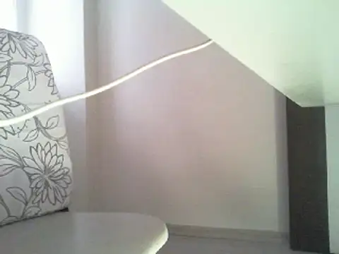 thekeys online show from 15, 3, 2025