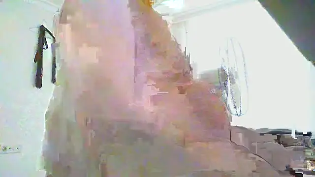 thekeys online show from 6, 10, 2025