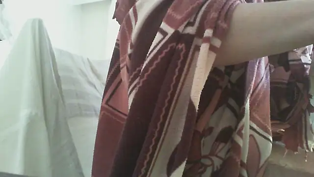 thekeys online show from 2, 11, 2025