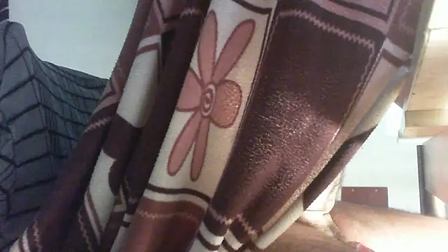 Snapshot of thekeys chatting on 3, 5, 2026 thekeys online show from 3, 5, 2026