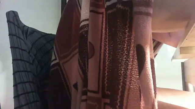 Snapshot of thekeys chatting on 15, 5, 2026 thekeys online show from 15, 5, 2026