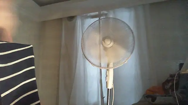 Snapshot of thekeys chatting on 2, 6, 2026 thekeys online show from 2, 6, 2026