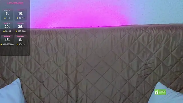 Snapshot of sandra_belll chatting on 16, 1, 2025 sandra belll online show from 16, 1, 2025