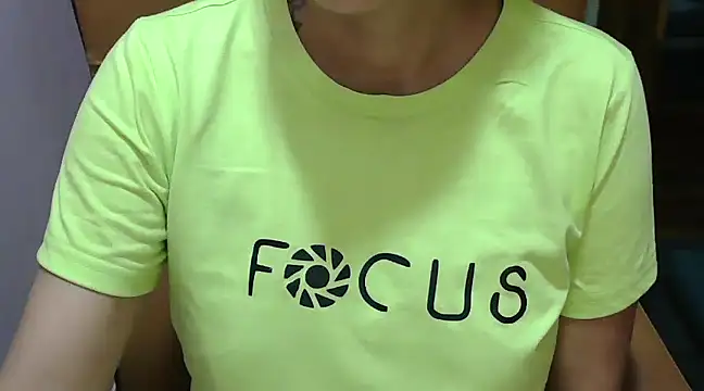  Blue Ruubyy  online show from 2, 2, 2025