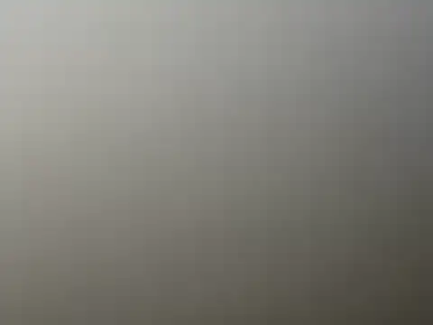  Blue Ruubyy  online show from 3, 2, 2025