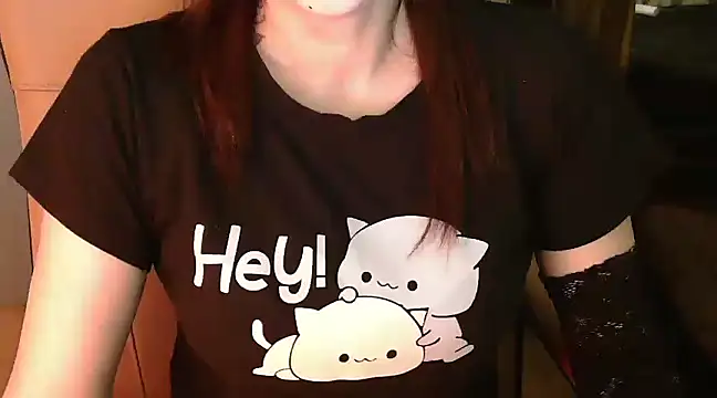  Blue Ruubyy  online show from 25, 2, 2025