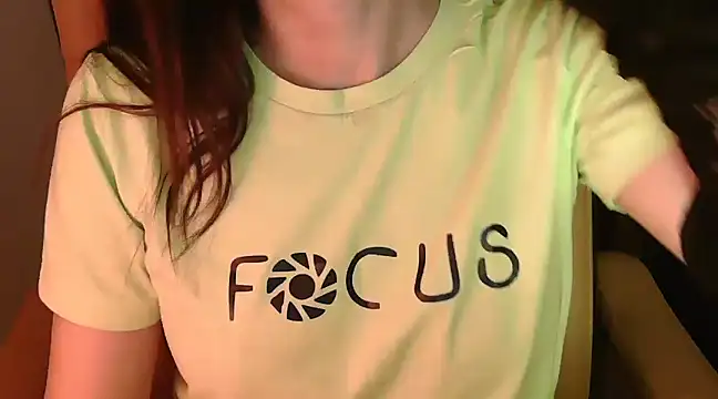  Blue Ruubyy  online show from 28, 2, 2025