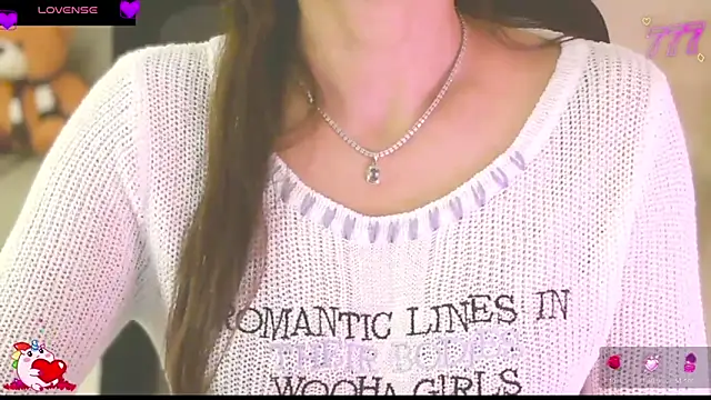  Blue Ruubyy  online show from 21, 3, 2026