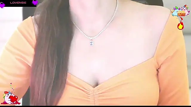  Blue Ruubyy  online show from 28, 3, 2026