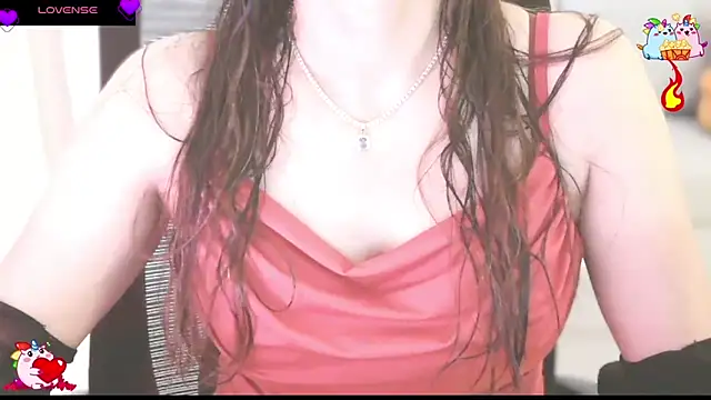  Blue Ruubyy  online show from 31, 3, 2026