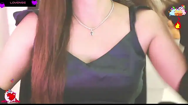  Blue Ruubyy  online show from 3, 4, 2026