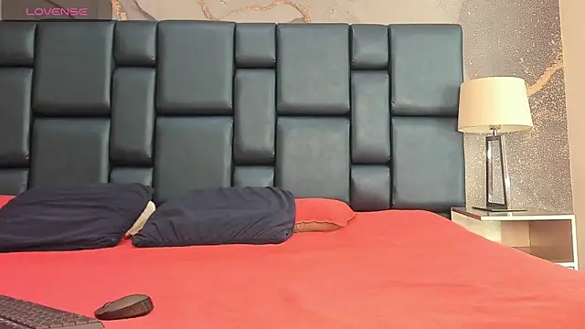 George Diesell online show from 4, 12, 2025