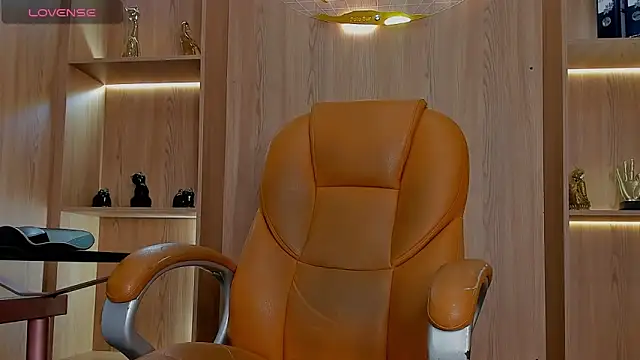 George Diesell online show from 21, 3, 2026