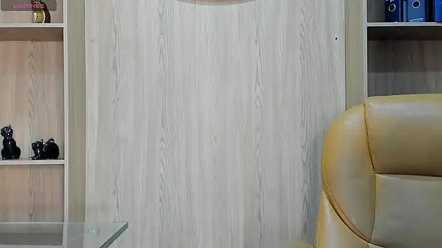 Snapshot of George_Diesell chatting on 26, 5, 2026 George Diesell online show from 26, 5, 2026