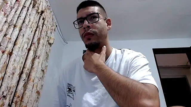 gollfather13 online show from 18, 9, 2025