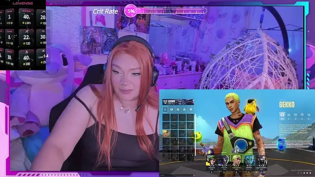 Snapshot of MegariaB chatting on 23, 3, 2025 MegariaB online show from 23, 3, 2025