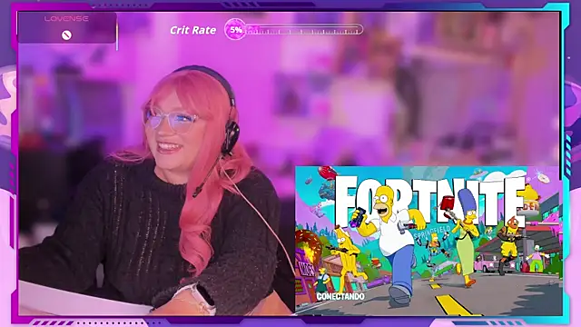 Snapshot of MegariaB chatting on 25, 11, 2025 MegariaB online show from 25, 11, 2025