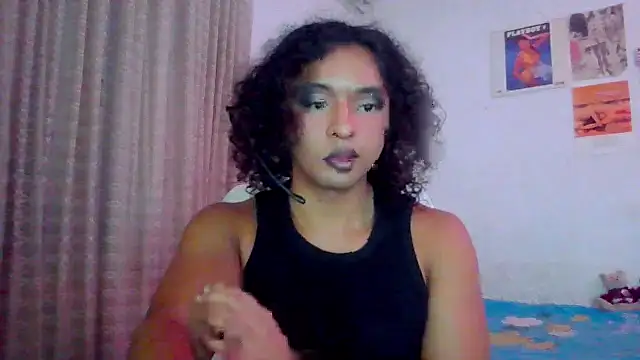 angelsdustxxx online show from 27, 9, 2025