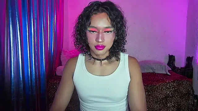 Snapshot of angelsdustxxx chatting on 7, 5, 2026 angelsdustxxx online show from 7, 5, 2026