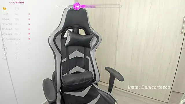 barbie millit online show from 14, 12, 2024