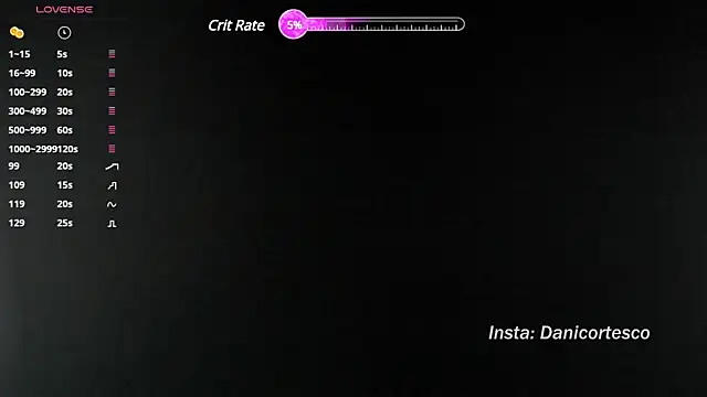 barbie millit online show from 9, 1, 2025