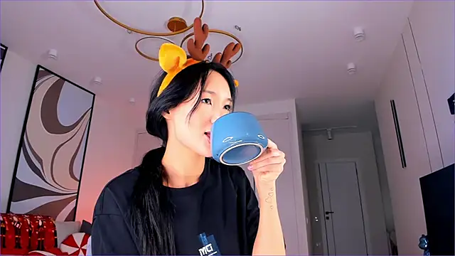 Sweet yasu online show from 30, 12, 2024