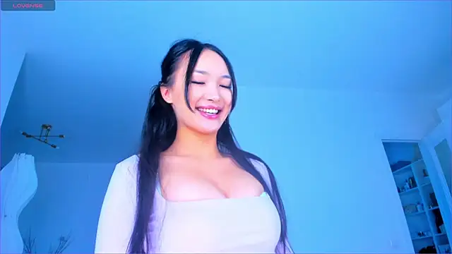 Sweet yasu online show from 22, 12, 2025