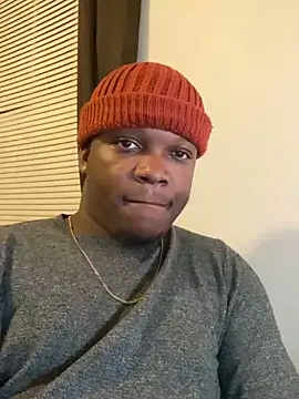 Snapshot of onlyonebbcking chatting on 25, 12, 2024 onlyonebbcking online show from 25, 12, 2024