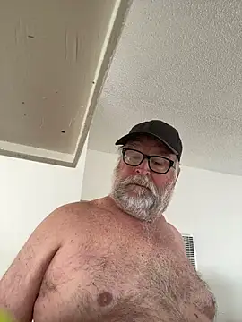 Snapshot of Drummajor chatting on 31, 12, 2024 Drummajor online show from 31, 12, 2024