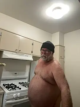 Snapshot of Drummajor chatting on 11, 1, 2025 Drummajor online show from 11, 1, 2025