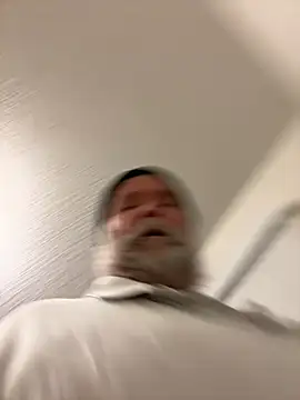 Snapshot of Drummajor chatting on 16, 1, 2025 Drummajor online show from 16, 1, 2025