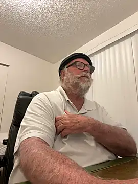 Snapshot of Drummajor chatting on 18, 1, 2025 Drummajor online show from 18, 1, 2025