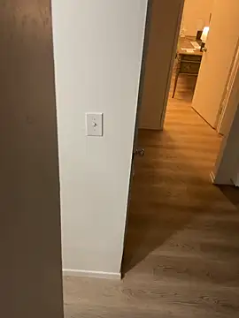 Snapshot of Drummajor chatting on 20, 1, 2025 Drummajor online show from 20, 1, 2025