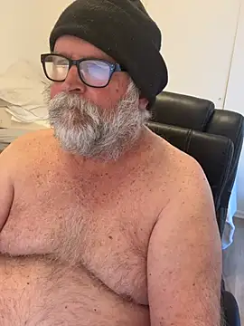 Snapshot of Drummajor chatting on 20, 1, 2025 Drummajor online show from 20, 1, 2025