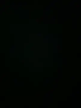 Snapshot of Drummajor chatting on 20, 1, 2025 Drummajor online show from 20, 1, 2025