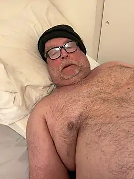 Snapshot of Drummajor chatting on 22, 1, 2025 Drummajor online show from 22, 1, 2025