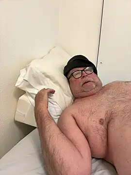 Snapshot of Drummajor chatting on 22, 1, 2025 Drummajor online show from 22, 1, 2025