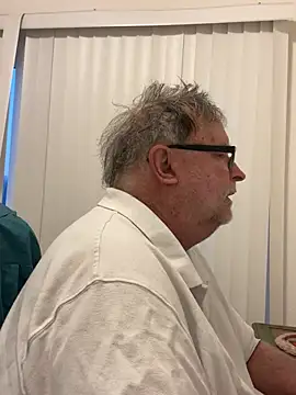 Snapshot of Drummajor chatting on 23, 1, 2025 Drummajor online show from 23, 1, 2025