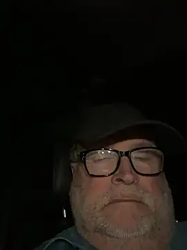 Snapshot of Drummajor chatting on 24, 1, 2025 Drummajor online show from 24, 1, 2025