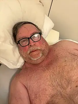 Snapshot of Drummajor chatting on 26, 1, 2025 Drummajor online show from 26, 1, 2025