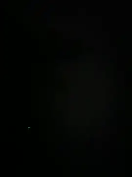 Snapshot of Drummajor chatting on 10, 2, 2025 Drummajor online show from 10, 2, 2025