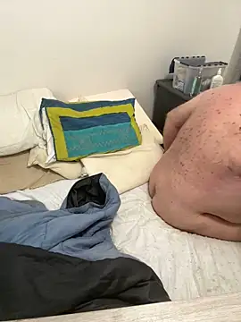 Snapshot of Drummajor chatting on 10, 2, 2025 Drummajor online show from 10, 2, 2025