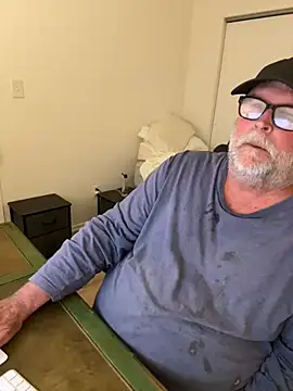 Snapshot of Drummajor chatting on 11, 2, 2025 Drummajor online show from 11, 2, 2025