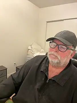 Snapshot of Drummajor chatting on 17, 2, 2025 Drummajor online show from 17, 2, 2025