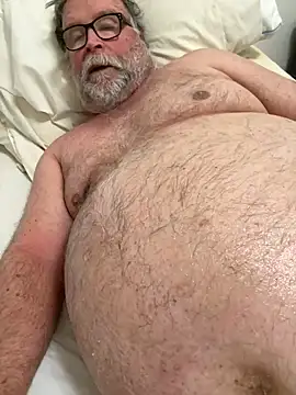 Snapshot of Drummajor chatting on 24, 2, 2025 Drummajor online show from 24, 2, 2025