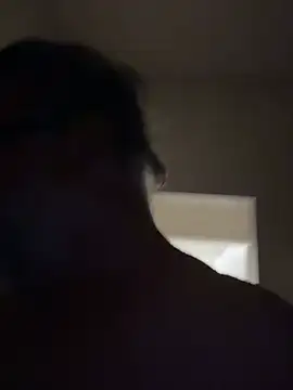 Snapshot of Drummajor chatting on 27, 2, 2025 Drummajor online show from 27, 2, 2025