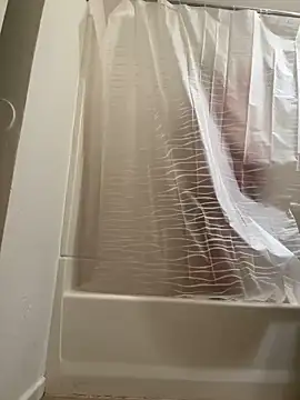 Snapshot of Drummajor chatting on 5, 3, 2025 Drummajor online show from 5, 3, 2025