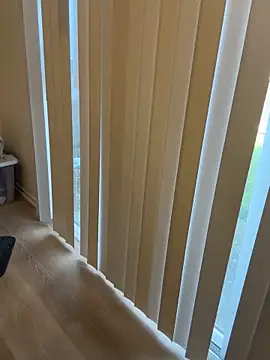 Snapshot of Drummajor chatting on 7, 3, 2025 Drummajor online show from 7, 3, 2025