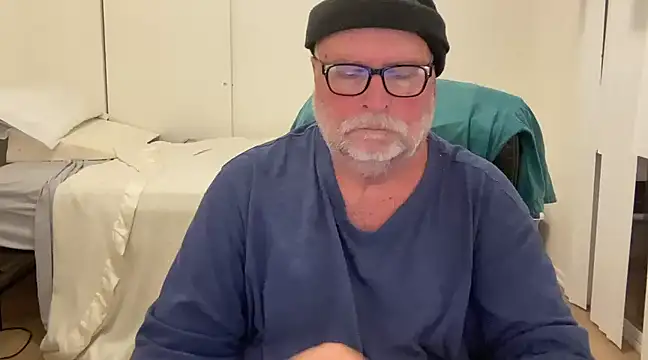 Snapshot of Drummajor chatting on 13, 3, 2025 Drummajor online show from 13, 3, 2025