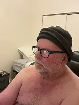 Snapshot of Drummajor chatting on 13, 3, 2025 Drummajor online show from 13, 3, 2025